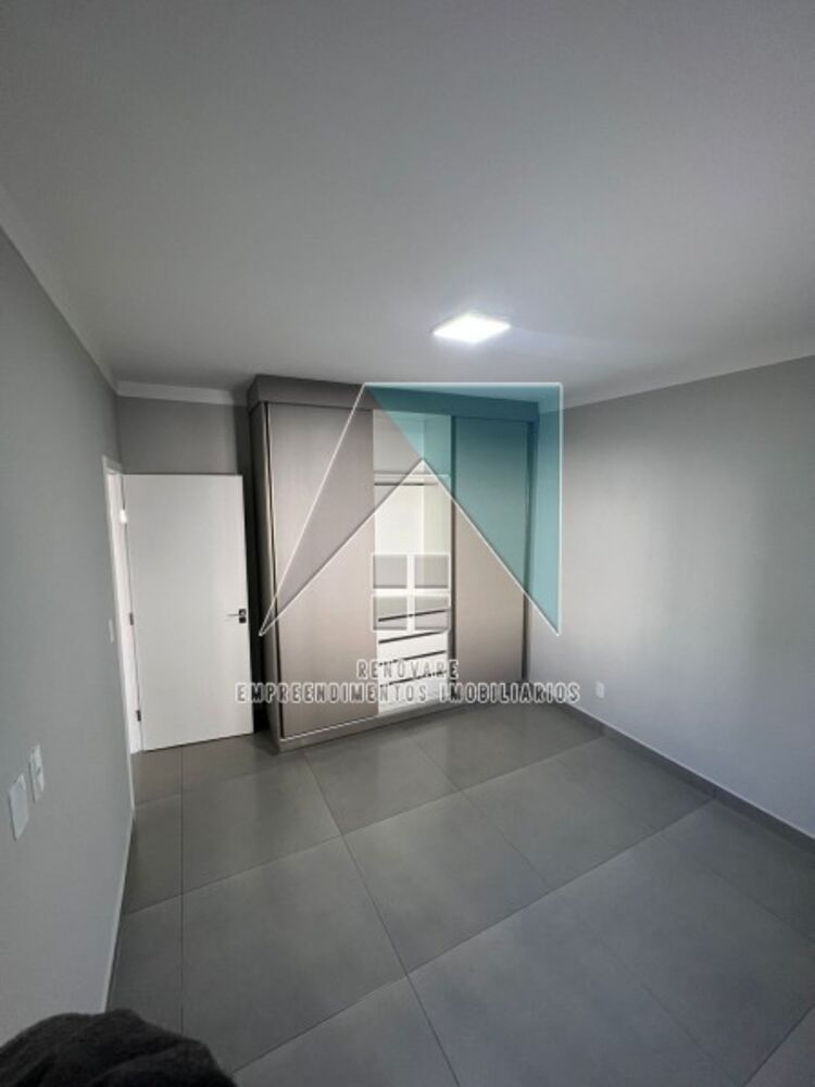 Casa, 2 quartos, 100 m² - Foto 9