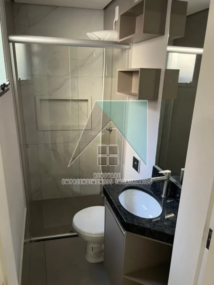 Casa, 2 quartos, 100 m² - Foto 7