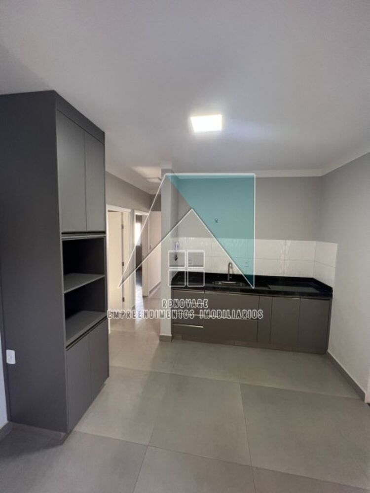 Casa, 2 quartos, 100 m² - Foto 3