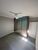 Casa, 2 quartos, 100 m² - Foto 5