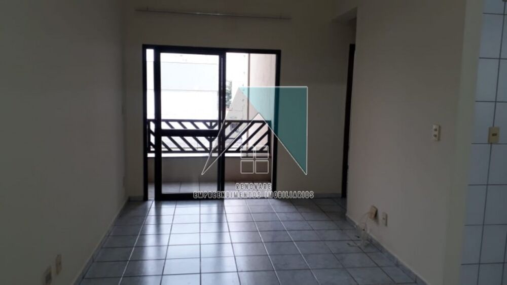 Apartamento, 2 quartos, 66 m² - Foto 7
