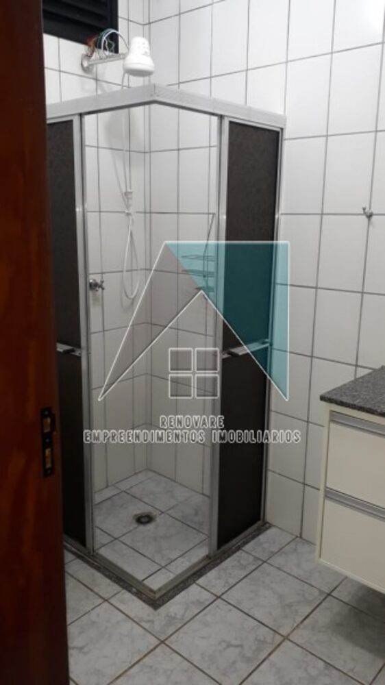 Apartamento, 2 quartos, 66 m² - Foto 1