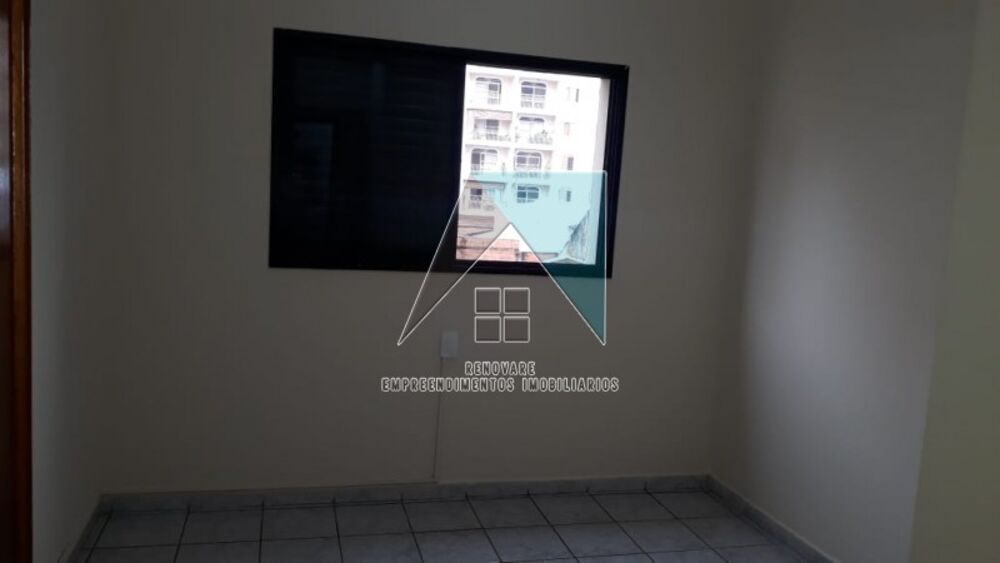 Apartamento, 2 quartos, 66 m² - Foto 3