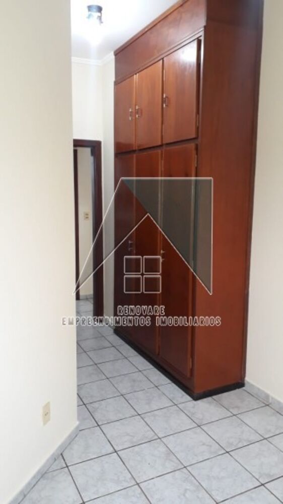 Apartamento, 2 quartos, 66 m² - Foto 10