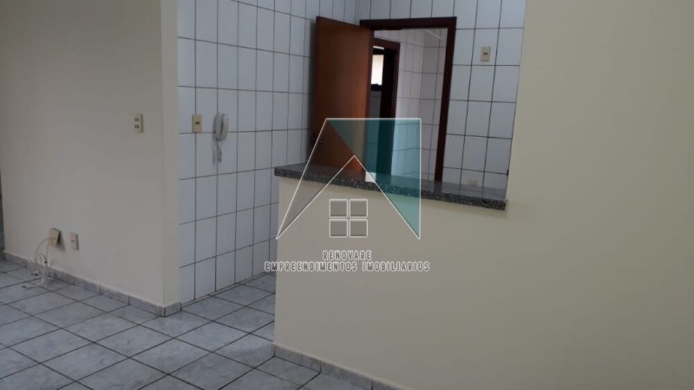 Apartamento, 2 quartos, 66 m² - Foto 4