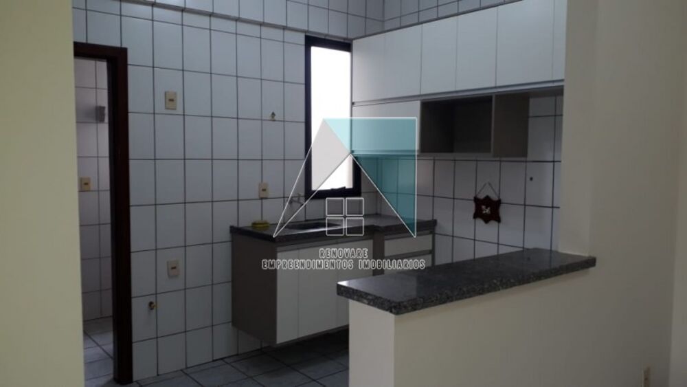 Apartamento, 2 quartos, 66 m² - Foto 6