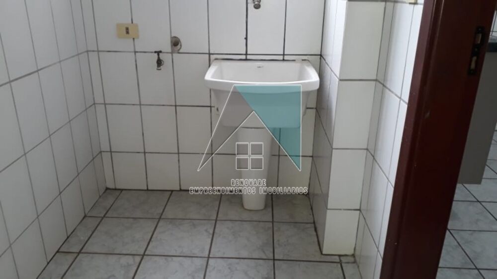 Apartamento, 2 quartos, 66 m² - Foto 11
