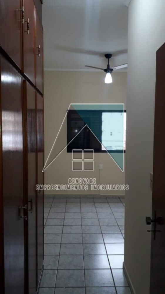 Apartamento, 2 quartos, 66 m² - Foto 8