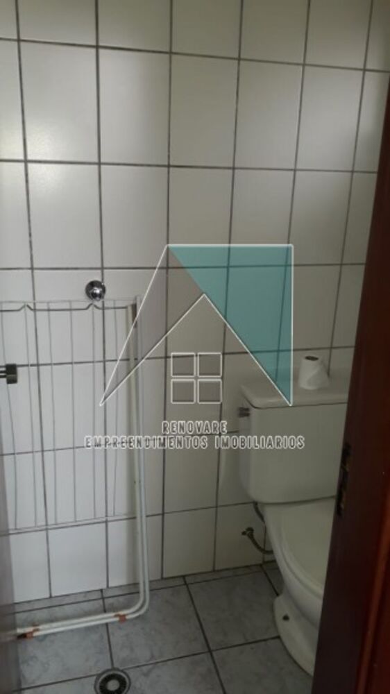 Apartamento, 2 quartos, 66 m² - Foto 9