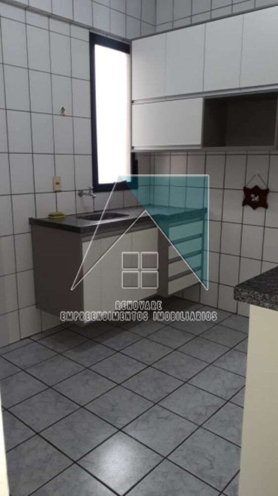 Apartamento, 2 quartos, 66 m² - Foto 5