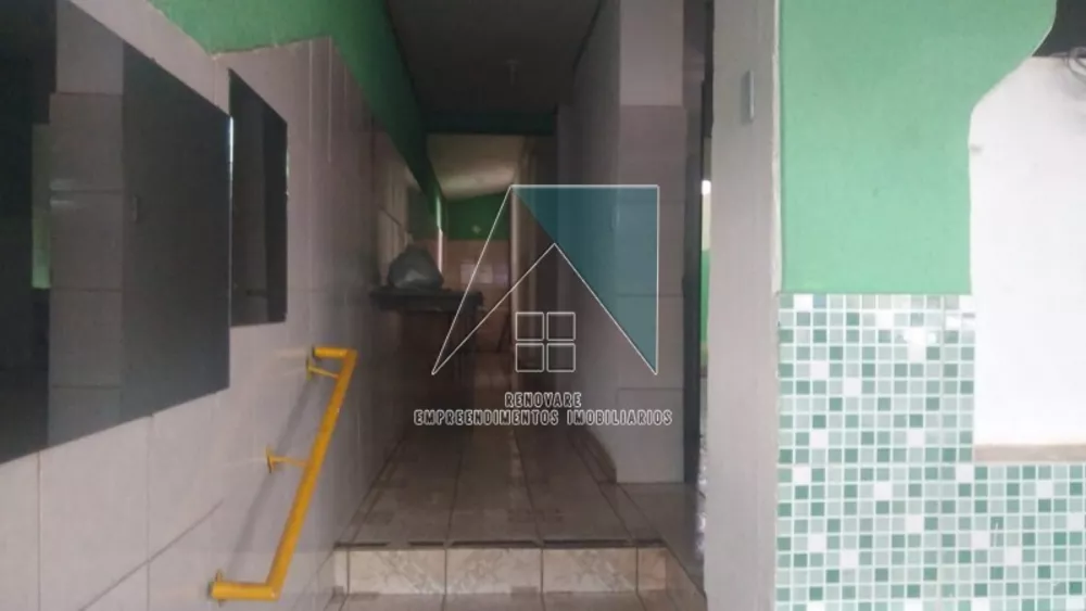 Loja-Salão à venda e aluguel, 225m² - Foto 3