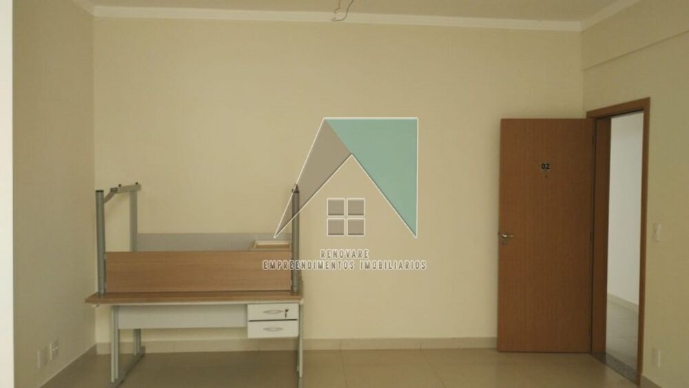 Sala-Conjunto, 29 m² - Foto 2