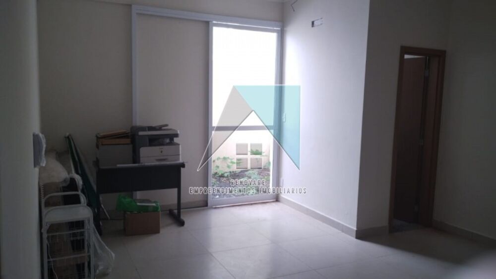 Sala-Conjunto, 29 m² - Foto 3