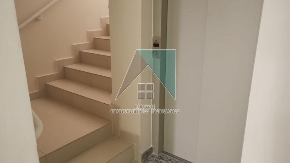 Sala-Conjunto, 29 m² - Foto 4