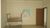 Sala-Conjunto, 29 m² - Foto 2