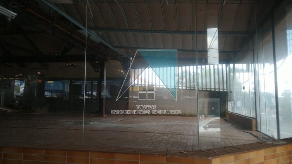 Depósito-Galpão-Armazém para alugar, 889m² - Foto 14