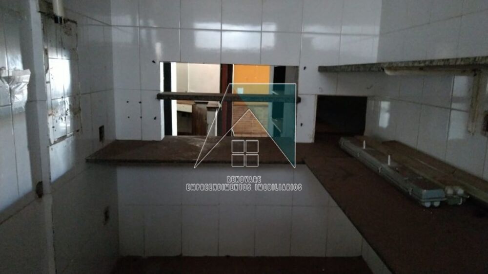 Depósito-Galpão-Armazém para alugar, 889m² - Foto 2