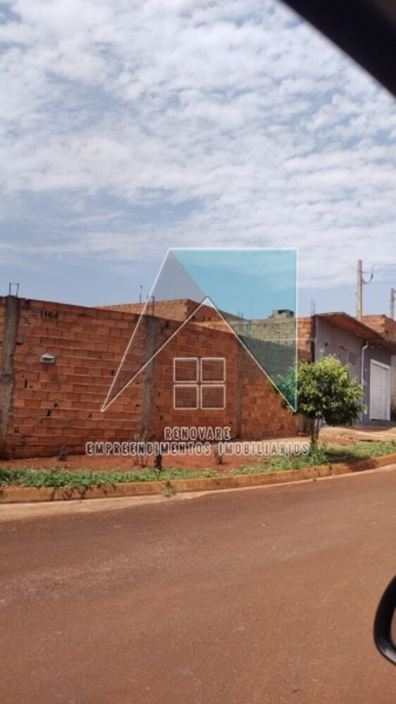 Terreno à venda, 240m² - Foto 2