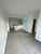 Apartamento, 3 quartos, 68 m² - Foto 2