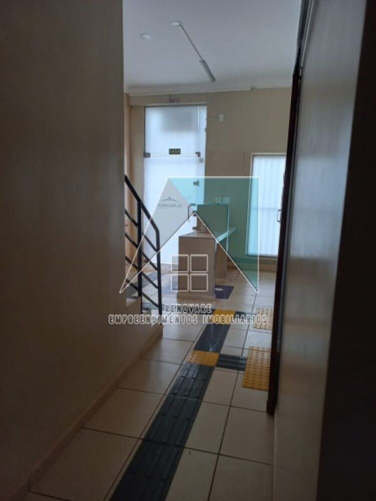 Loja-Salão para alugar, 311m² - Foto 8