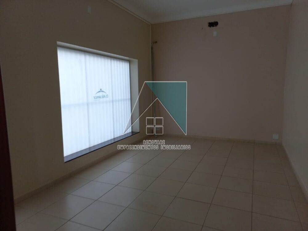 Loja-Salão para alugar, 311m² - Foto 9