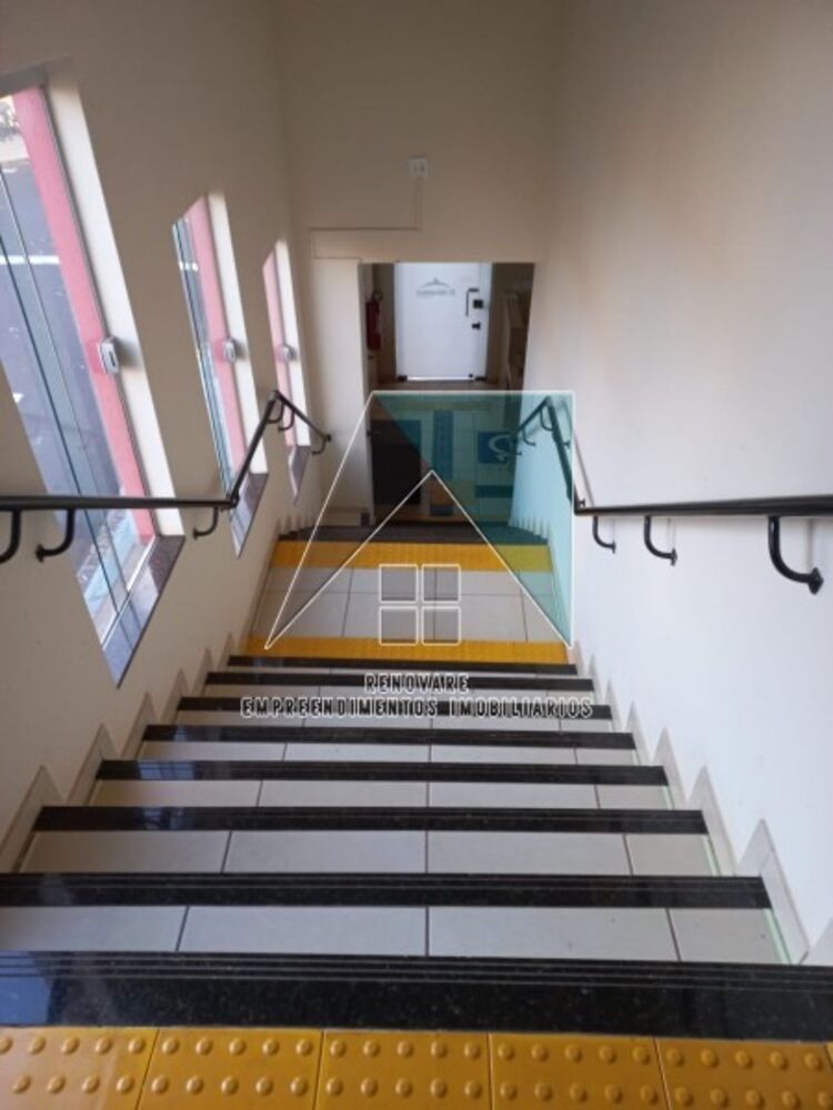 Loja-Salão para alugar, 311m² - Foto 13