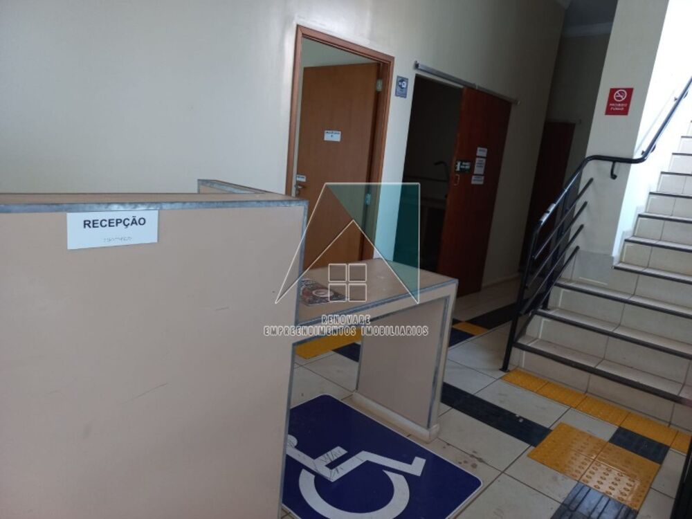 Loja-Salão para alugar, 311m² - Foto 10