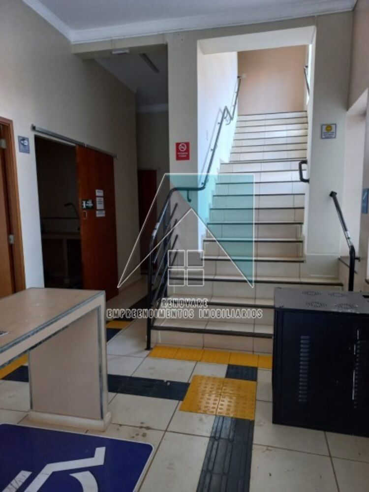 Loja-Salão para alugar, 311m² - Foto 11