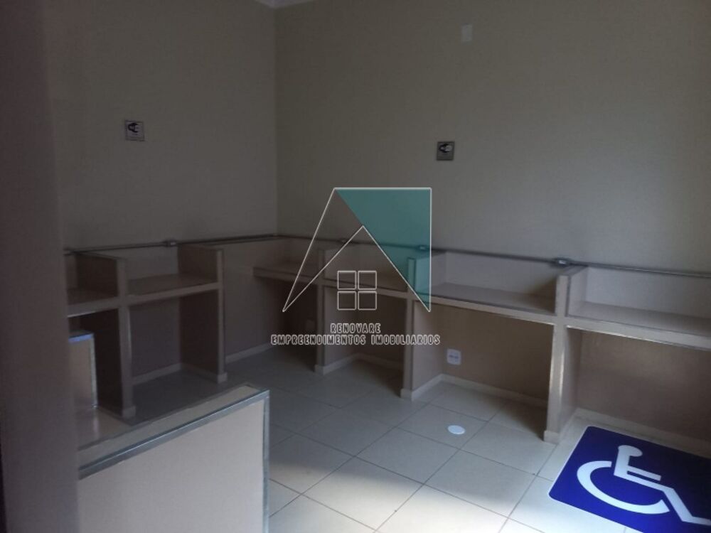 Loja-Salão para alugar, 311m² - Foto 7