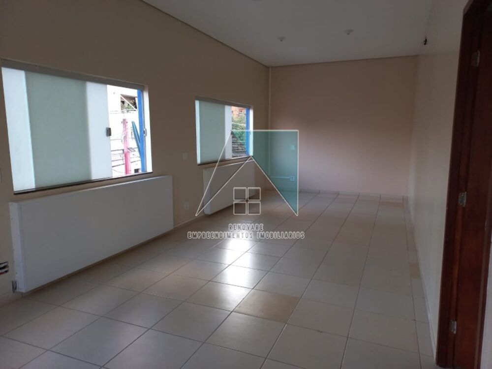 Loja-Salão para alugar, 311m² - Foto 15