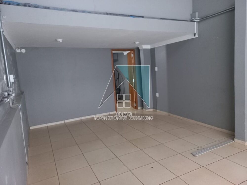 Loja-Salão para alugar, 311m² - Foto 2