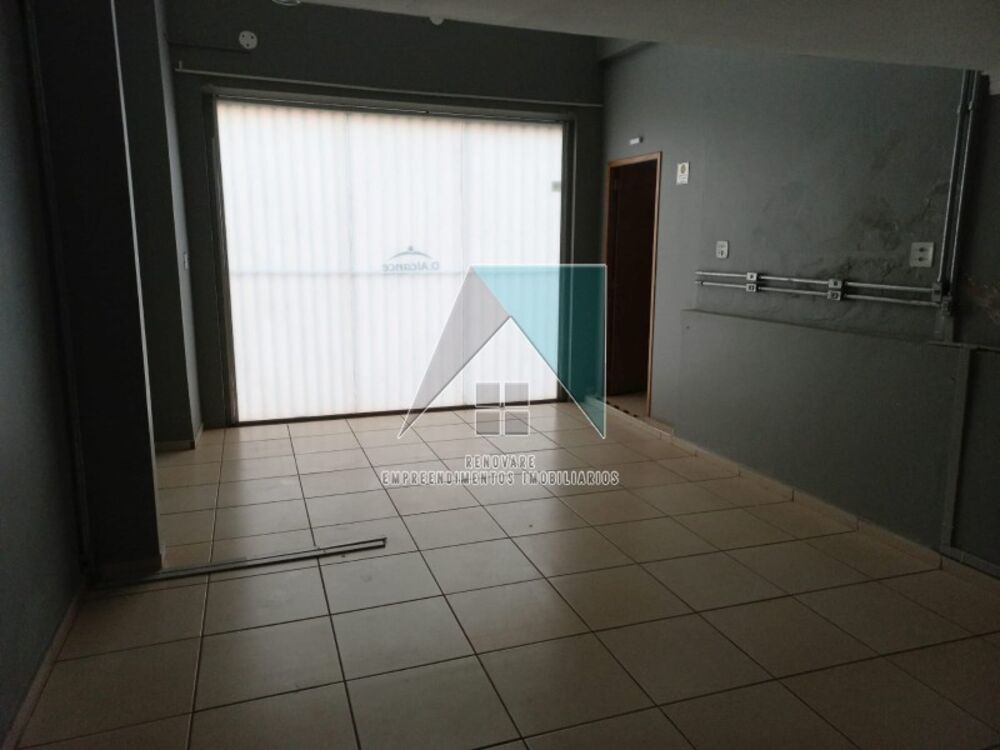 Loja-Salão para alugar, 311m² - Foto 3