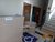 Loja-Salão, 311 m² - Foto 10