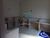 Loja-Salão, 311 m² - Foto 7