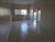 Loja-Salão, 311 m² - Foto 12