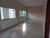 Loja-Salão, 311 m² - Foto 15