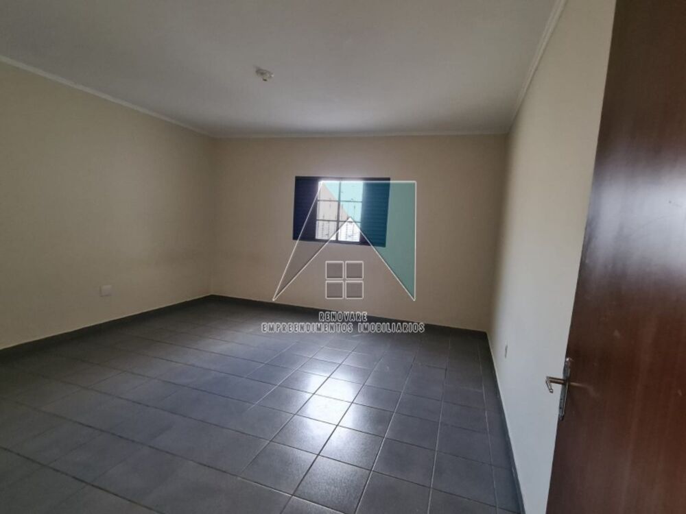 Casa, 1 quarto, 72 m² - Foto 3