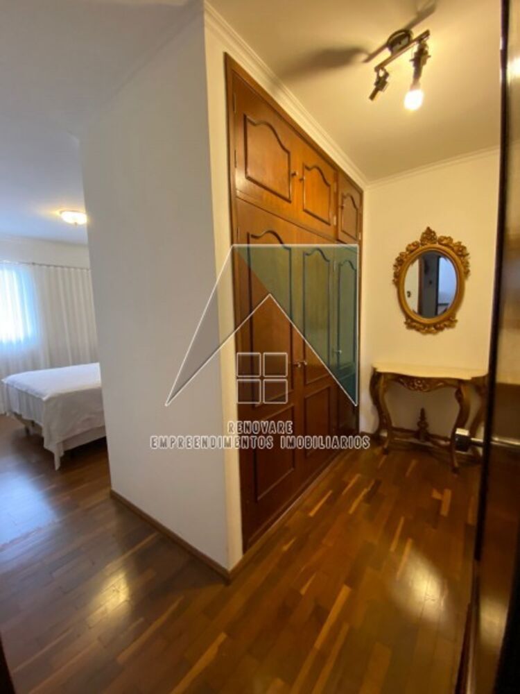 Apartamento, 3 quartos, 159 m² - Foto 4