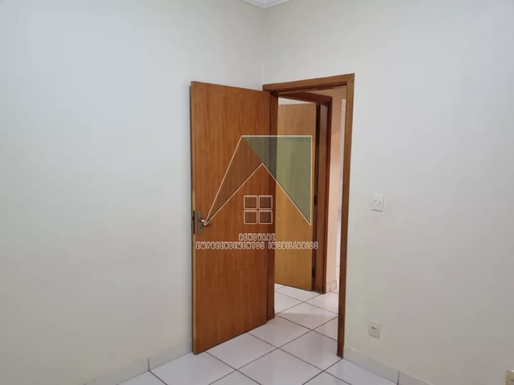 Casa à venda com 3 quartos, 129m² - Foto 16