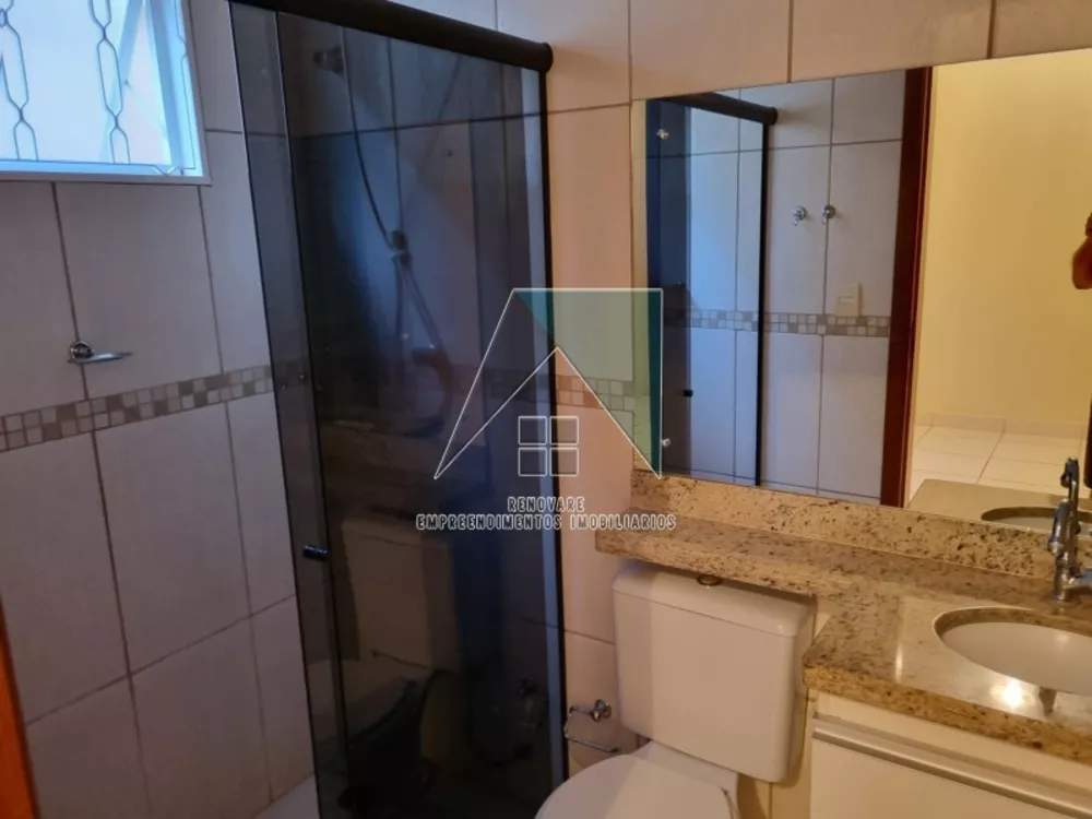 Casa à venda com 3 quartos, 129m² - Foto 12