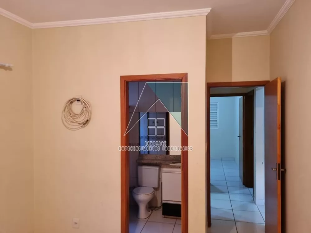 Casa à venda com 3 quartos, 129m² - Foto 11