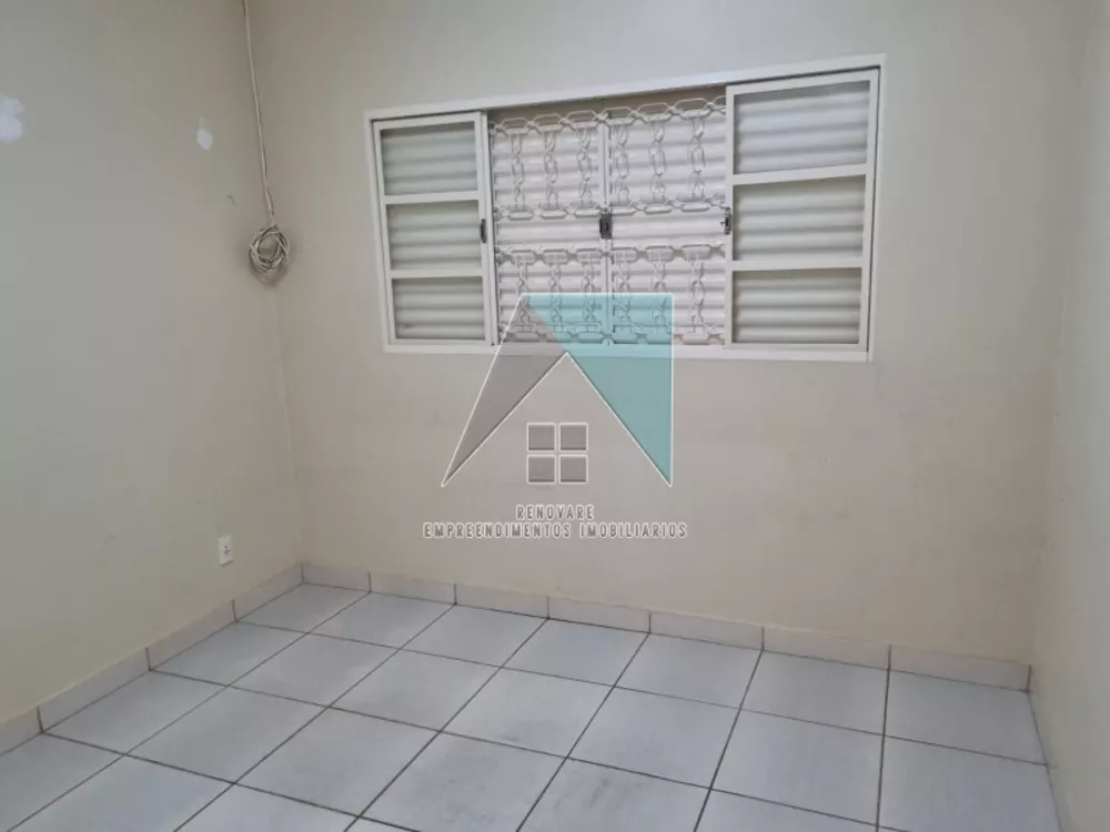 Casa à venda com 3 quartos, 129m² - Foto 15