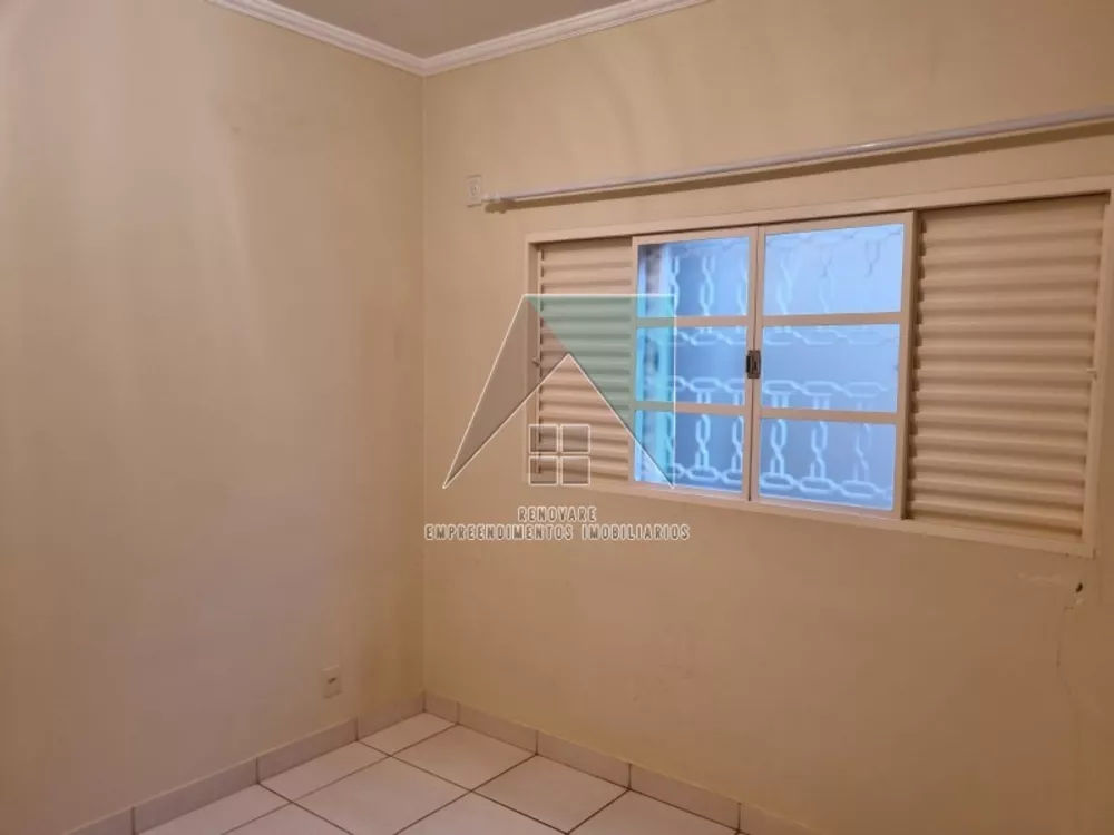 Casa à venda com 3 quartos, 129m² - Foto 10