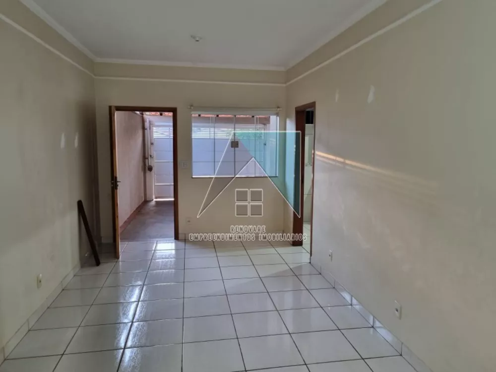 Casa à venda com 3 quartos, 129m² - Foto 6