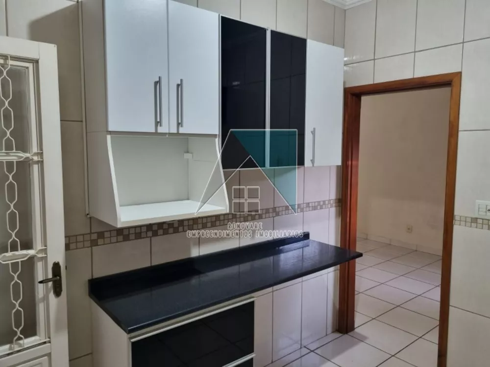 Casa à venda com 3 quartos, 129m² - Foto 8