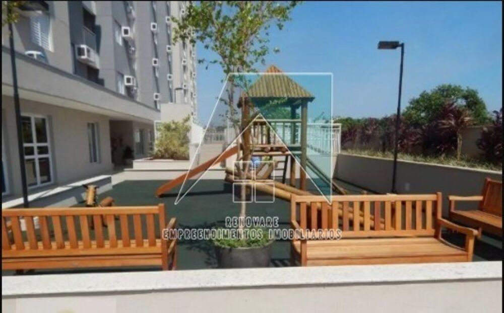 Apartamento à venda com 2 quartos, 57m² - Foto 16