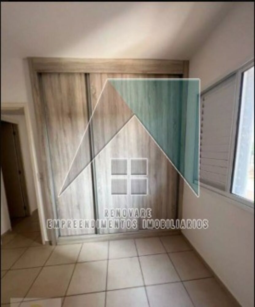 Apartamento à venda com 2 quartos, 57m² - Foto 2
