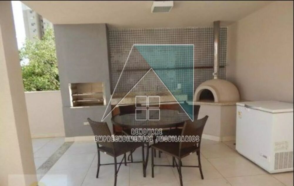 Apartamento à venda com 2 quartos, 57m² - Foto 18