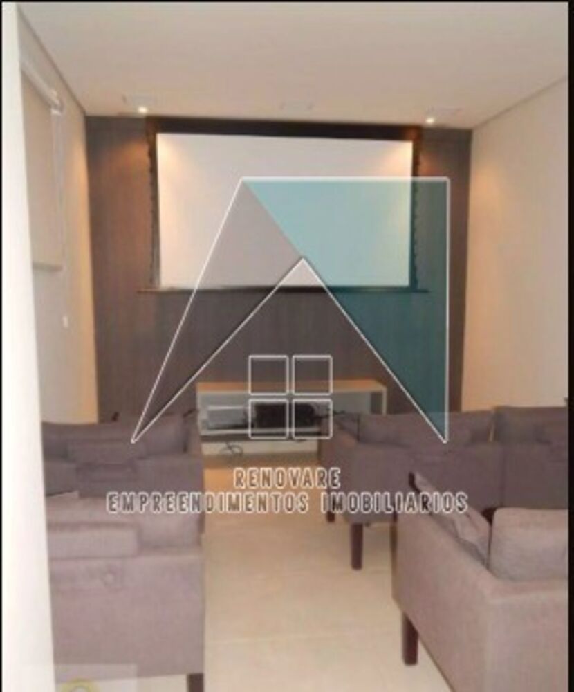 Apartamento à venda com 2 quartos, 57m² - Foto 13