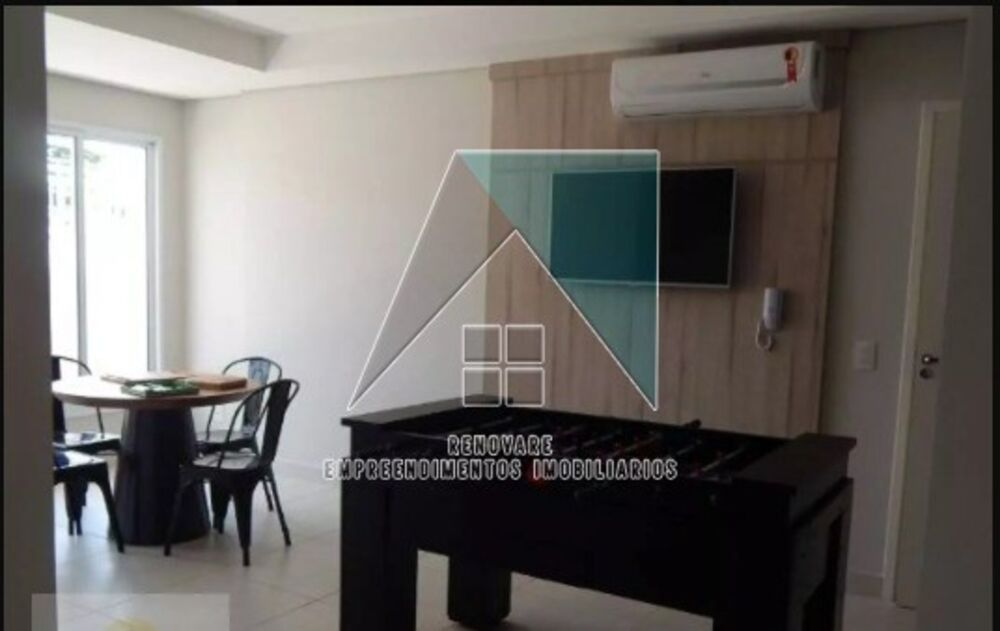 Apartamento à venda com 2 quartos, 57m² - Foto 15